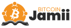 Bitcoin Jamii