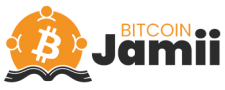 Bitcoin Jamii